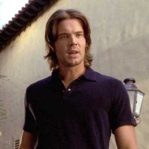 Foto Segundas Intenções 3