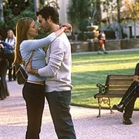 Foto Segundas Intenções 3