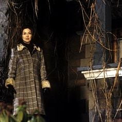 Foto A Vingança de Willard