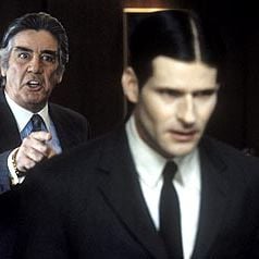 Foto A Vingança de Willard