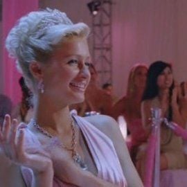 Foto Universidade do Prazer