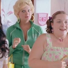 Foto Universidade do Prazer