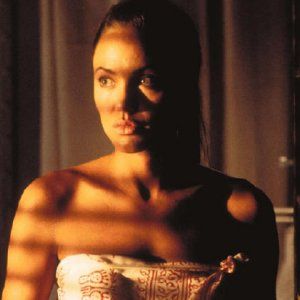 Foto Lara Croft: Tomb Raider - A Origem da Vida