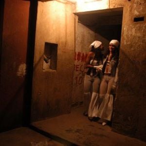 Foto Sou Feia, Mas Tô na Moda