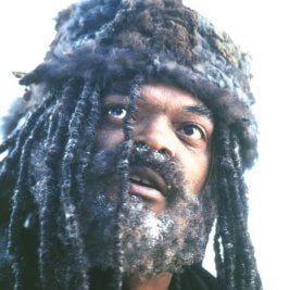 Foto Visões de um Crime