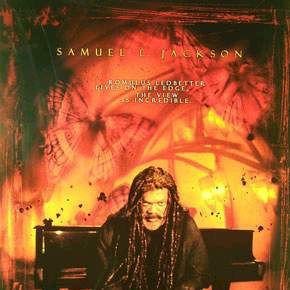 Foto Visões de um Crime