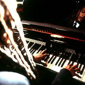 Foto Visões de um Crime