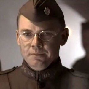 Foto O Último Batalhão