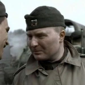 Foto O Último Batalhão