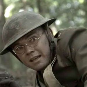 Foto O Último Batalhão