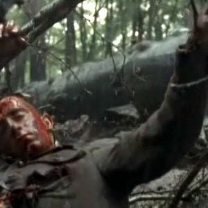 Foto O Último Batalhão