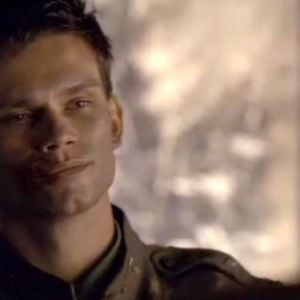 Foto O Último Batalhão