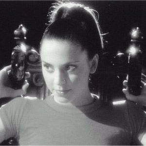 Foto Spice World - O Mundo das Spice Girls