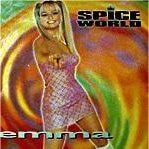 Foto Spice World - O Mundo das Spice Girls