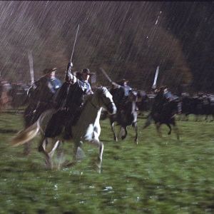 Foto A Vingança do Mosqueteiro