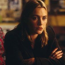 Foto A Vida de David Gale