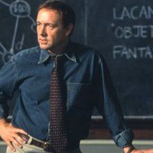 Foto A Vida de David Gale