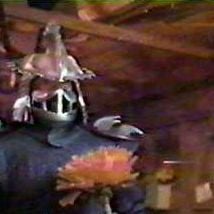 Foto As Tartarugas Ninja II - O Segredo do Ooze