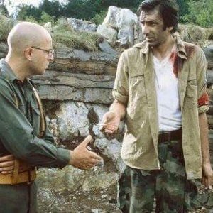 Foto Terra de Ninguém