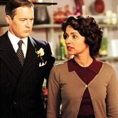 Foto Um Toque de Rosa