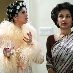 Foto Um Toque de Rosa