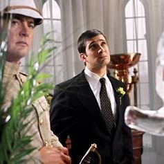 Foto Um Toque de Rosa