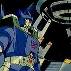 Foto Transformers - O Filme