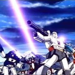 Foto Transformers - O Filme