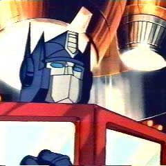 Foto Transformers - O Filme