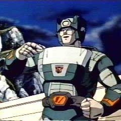 Foto Transformers - O Filme