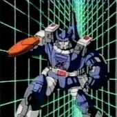 Foto Transformers - O Filme