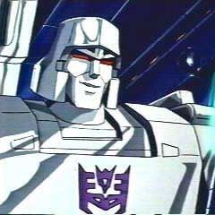 Foto Transformers - O Filme