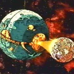 Foto Transformers - O Filme