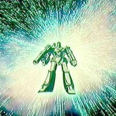 Foto Transformers - O Filme