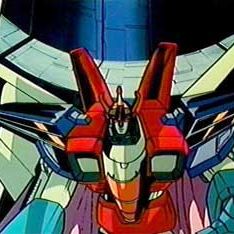 Foto Transformers - O Filme