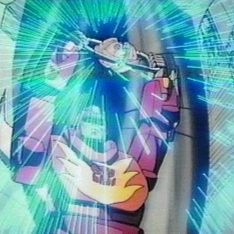 Foto Transformers - O Filme