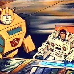 Foto Transformers - O Filme