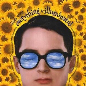 Foto Uma Vida Iluminada