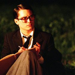 Foto Uma Vida Iluminada