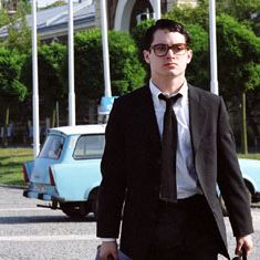 Foto Uma Vida Iluminada