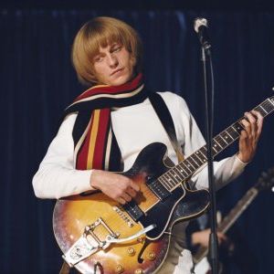 Foto Stoned - A História Secreta dos Rolling Stones