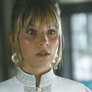 Foto Stoned - A História Secreta dos Rolling Stones