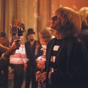 Foto Stoned - A História Secreta dos Rolling Stones