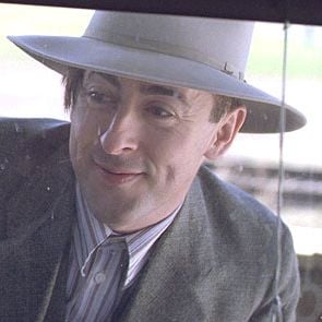 Foto O Verdadeiro Amor