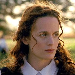 Foto O Verdadeiro Amor