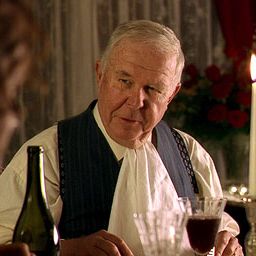 Foto O Verdadeiro Amor