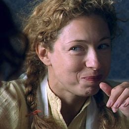 Foto O Verdadeiro Amor