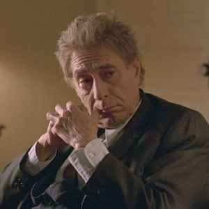 Foto O Verdadeiro Amor