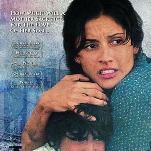 Foto Vozes Inocentes