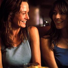 Foto O Peso da Água